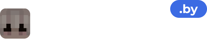 MAFISIDE