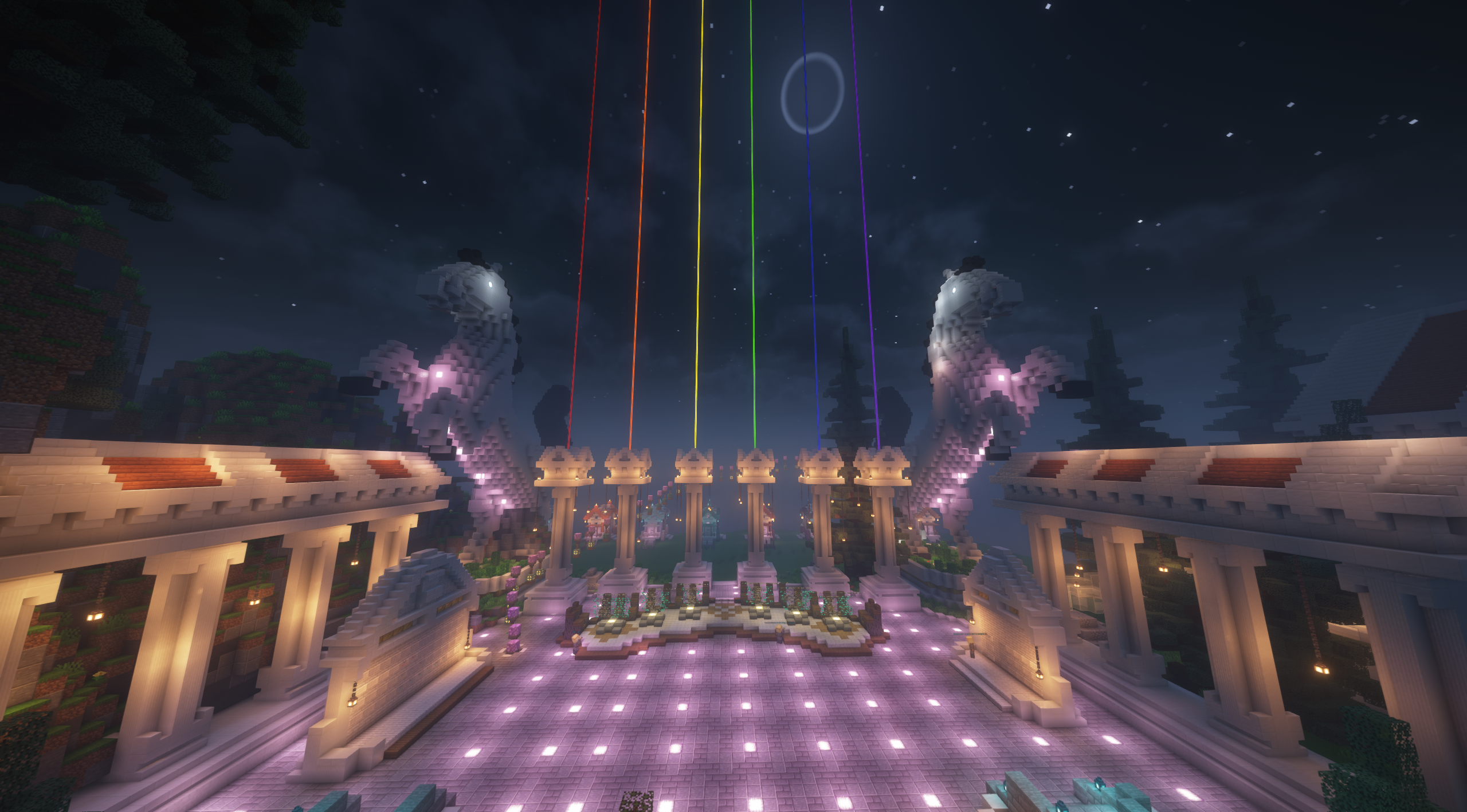 Gameplay