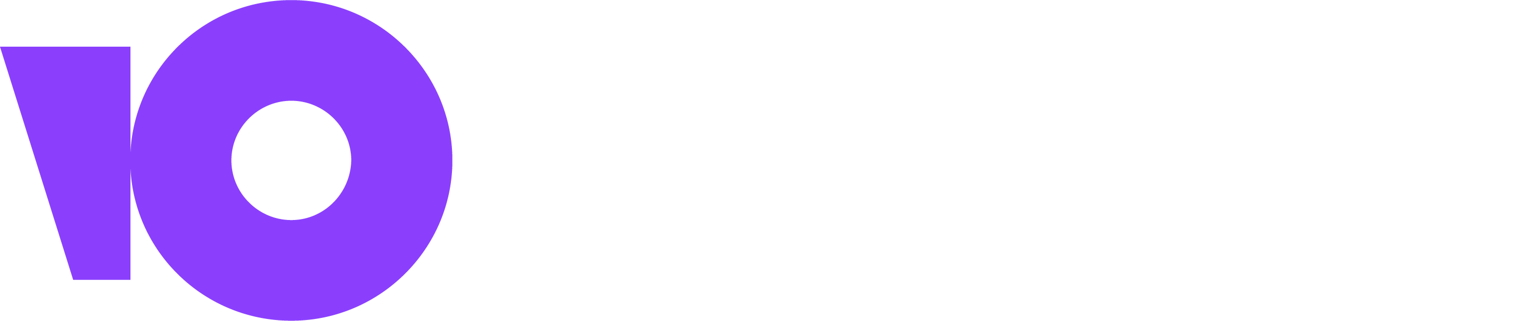 ЮMoney